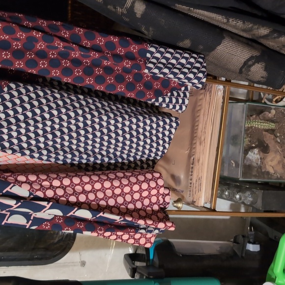 Anthropologie HD Skirt Size 6 - Picture 2 of 7